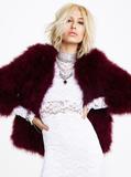 Hailey BaldwinREVOLVE2014ﶬŮװƬ