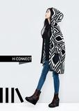 H:CONNECT2014ﶬʱװϵ