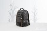 TUMI 2014ռϵ
