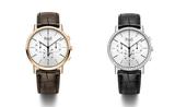 2015SIHH¿Altiplanoϵмʱ