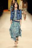 ETROٰ2015ϵýԤ