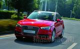 Ѱ飺ԼݰµA3 sportback e