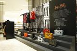 COACH 14ﶬϵмSwaggerִ½