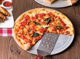 Patsy Grimaldis PizzeriaŦԼ