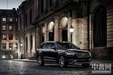 ºֶXC90