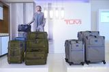 TUMI 2015괺ļĵ