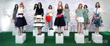 KATE SPADE NEW YORK 2015ϵ
