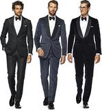 Suitsupply 2014ﶬʿϵ