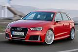 2015µRS3װ 