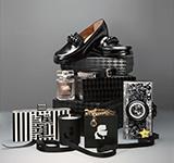 KARL LAGERFELD 2014ʥϵ