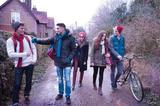 FYT & CoůϮ 2014ﶬϵŲ
