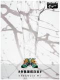 ONITSUKA TIGERѥϵ