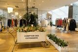 Comptoir des Cotonniers&Princesse tam.tam 2015ϵ