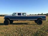 61992F-350 еط 