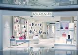 DelvauxפϺش
