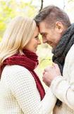 7Сؾ ø˲