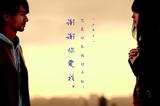 TSLл롸лл㰮ҡȫ¹Ƭ