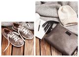 Щ˼ Stradivarius 㶬ոʱ