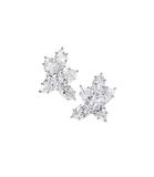 Harry Winston˹貼ѽر 