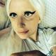 Lady Gagaճù
