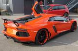 748ͻԭʼƵAventador