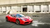 458ADV.1 һ̳