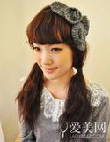ʽDIY Ů