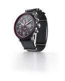 2015SIHH¿ʱϵ