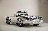 ֮Shelby427Cobra