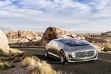 F015 Luxury in Motion͡