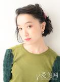 ٱ෢̳ѧ UPӡ