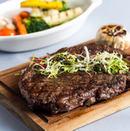 Flame Bar&Grill ĦǰǷ
