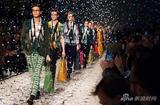 BURBERRY PRORSUM 2015ﶬװϵ׶ʢ󷢲