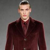 GIEVES & HAWKES 2015ﶬϵɱ
