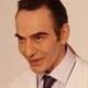 John Gallianoѻ ΪMargiela粨