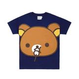 CHOCOOLATE x RILAKKUMAϵ114վϲǳ
