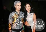 ˮJeremy Scottǳ ݳܷ