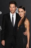 MaggieQ18Ƕ ָ