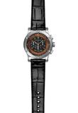 2015SIHH¿Automotiveϵ