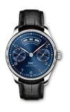 2015SIHH¿ϵ75