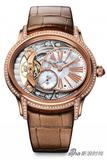 2015SIHH¿߼鱦Ϲ