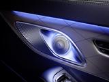 2016÷˹-ͺS600Լ118Ԫ
