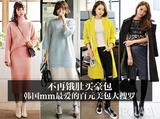 ٶ 崿Ԫ