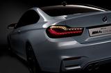 BMW OLED βƼ漴Ӧ