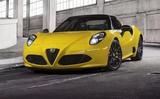 -ŷ4C SpiderԵ