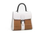 Delvaux 2015Ʒ ԰Ȥ