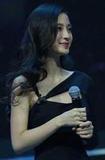 Angelababyҫ Ѷ