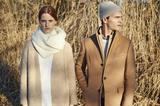 Club Monaco Ƴȫ2015ļϵ