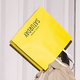 kate spadekate spade saturdayرյ