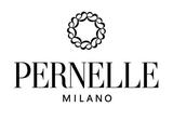 ƷPERNELLEϯй